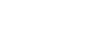 RailGuardCo